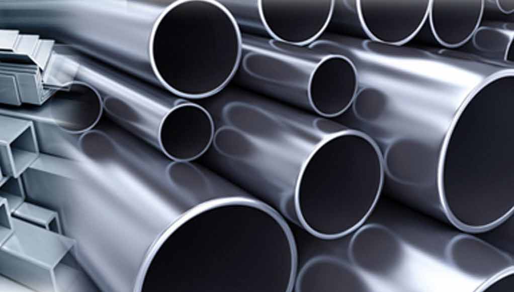 Pipes & Tubes Scaffolding  products