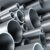 Scaffolding Pipes and Tubes Manufacturer & Supplier in Saudi Arabia