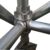 Scaffolding Fittings Accessories: Manufacturer and Supplier in KSA, MENA