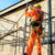 OSHA SCAFFOLD SAFETY REQUIREMENTS PART -II