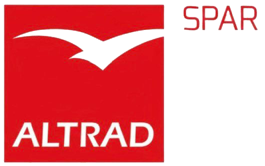 ALTRAD SPAR | Trusted Scaffolding & Industrial Service Company in Saudi Arabia