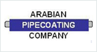 Arabian Spar Clients