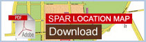 Download the SPAR Warehouse